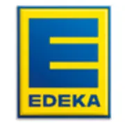 Logo für den Job Metzger / Fleischer (m/w/d)- EDEKA Kaden/Seidel